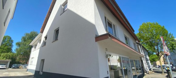 Edifício em Lippe, Germany 1270 m² N.º 247396 15