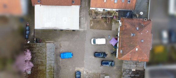 Edifício em Lippe, Germany 1270 m² N.º 247396 10