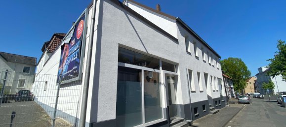 Edifício em Lippe, Germany 1270 m² N.º 247396 13