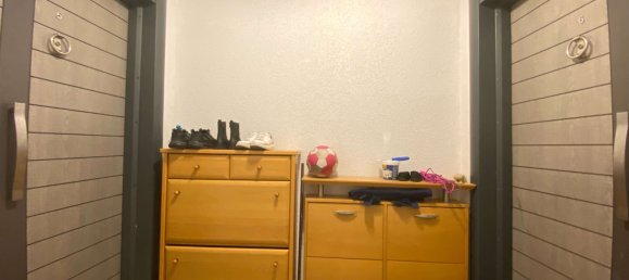 Edifício em Lippe, Germany 1270 m² N.º 247396 8