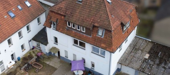 Edifício em Lippe, Germany 1270 m² N.º 247396 6