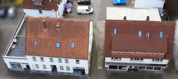 Edifício em Lippe, Germany 1270 m² N.º 247396 5