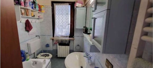 Дом с 3 комнатами в Гуидония Монтечельо, Италия № 101768 10