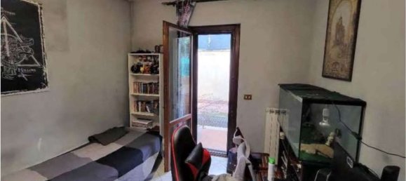 Дом с 3 комнатами в Гуидония Монтечельо, Италия № 101768 11