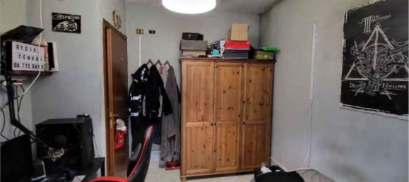 Дом с 3 комнатами в Гуидония Монтечельо, Италия № 101768 12