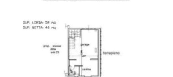 Дом с 3 комнатами в Гуидония Монтечельо, Италия № 101768 19