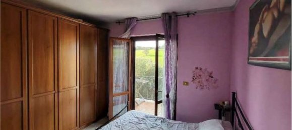 Дом с 3 комнатами в Гуидония Монтечельо, Италия № 101768 7