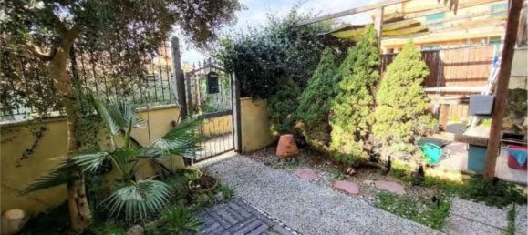 Дом с 3 комнатами в Гуидония Монтечельо, Италия № 101768 15