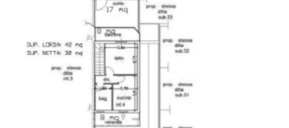 Дом с 3 комнатами в Гуидония Монтечельо, Италия № 101768 18
