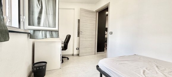 6 rooms Apartment in Rende, Italy No. 268950 8