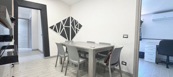 6 rooms Apartment in Rende, Italy No. 268950 2