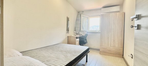 6 rooms Apartment in Rende, Italy No. 268950 11