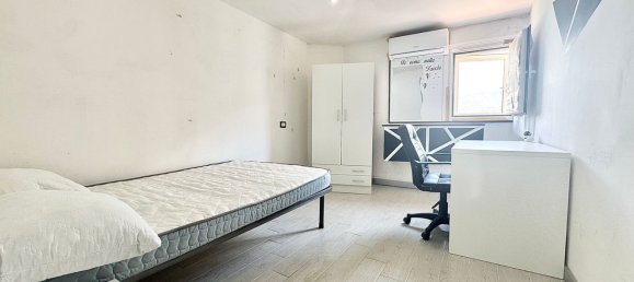 6 rooms Apartment in Rende, Italy No. 268950 13