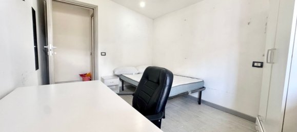 6 rooms Apartment in Rende, Italy No. 268950 14