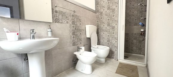 6 rooms Apartment in Rende, Italy No. 268950 15