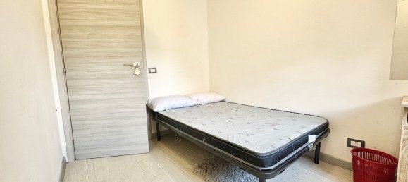 6 rooms Apartment in Rende, Italy No. 268950 12