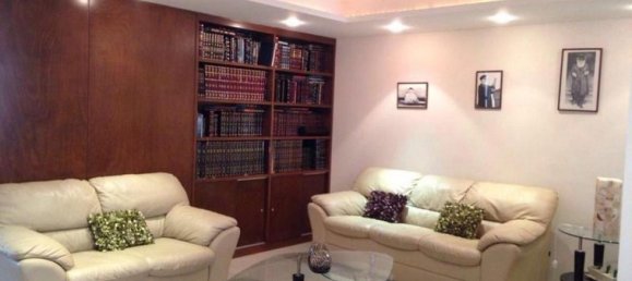 3 غرف نوم شقة في Mexicali, Mexico رقم 148997 2