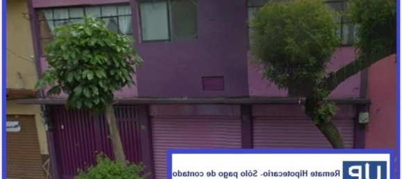 Casa T4 em Mexicali, Mexico N.º 146531 2