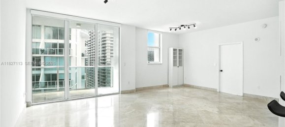 3 غرف نوم عقار تجاري في Miami, الولايات المتحدة رقم 615484 18