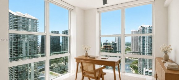 3 غرف نوم عقار تجاري في Miami, الولايات المتحدة رقم 615484 7