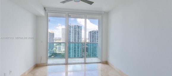 3 غرف نوم عقار تجاري في Miami, الولايات المتحدة رقم 615484 14