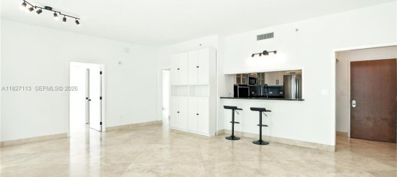 3 غرف نوم عقار تجاري في Miami, الولايات المتحدة رقم 615484 17