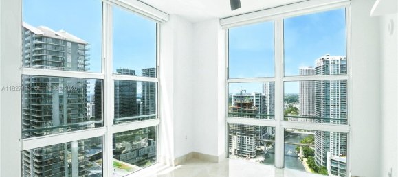 3 غرف نوم عقار تجاري في Miami, الولايات المتحدة رقم 615484 6