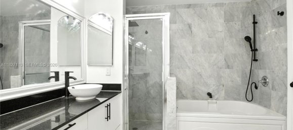 3 غرف نوم عقار تجاري في Miami, الولايات المتحدة رقم 615484 12