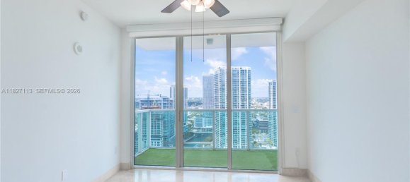 3 غرف نوم عقار تجاري في Miami, الولايات المتحدة رقم 615484 8