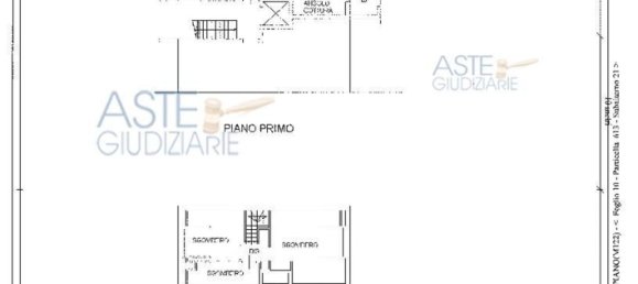 4 chambres Maison à Volpiano, Italy No. 355618 2