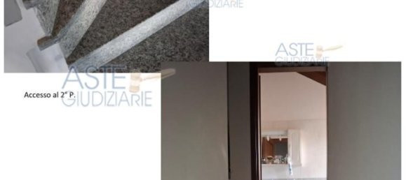 4 chambres Maison à Volpiano, Italy No. 355618 6