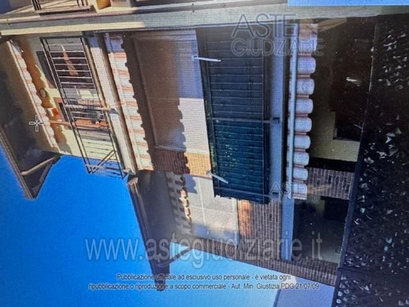 4 chambres Maison à Volpiano, Italy No. 355618