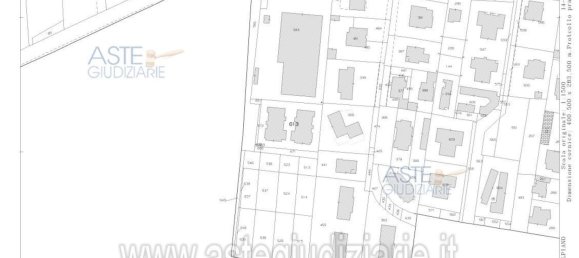 4 chambres Maison à Volpiano, Italy No. 355618 16