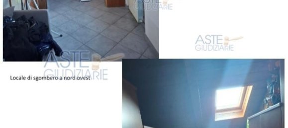 4 chambres Maison à Volpiano, Italy No. 355618 10