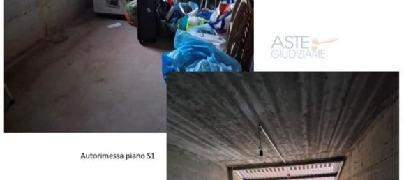 4 chambres Maison à Volpiano, Italy No. 355618 5