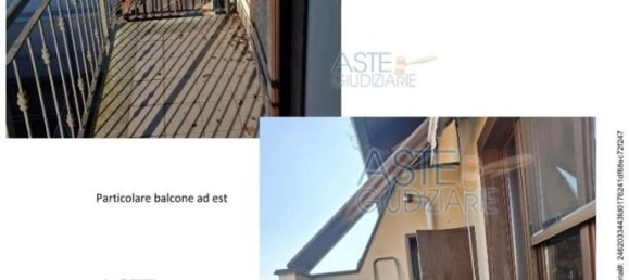 4 chambres Maison à Volpiano, Italy No. 355618 7