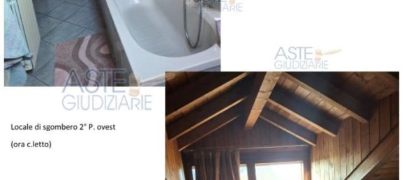 4 chambres Maison à Volpiano, Italy No. 355618 9