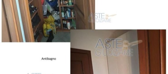 4 chambres Maison à Volpiano, Italy No. 355618 11