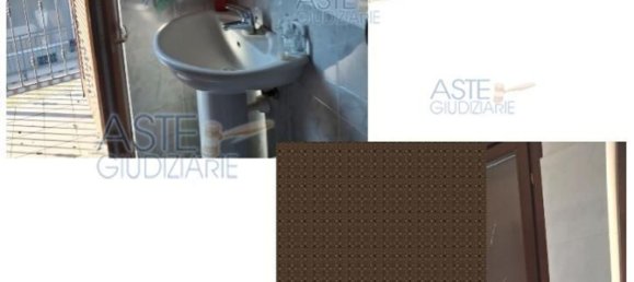 4 chambres Maison à Volpiano, Italy No. 355618 12