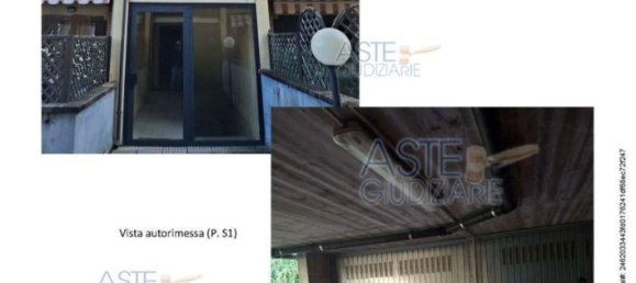 4 chambres Maison à Volpiano, Italy No. 355618 14