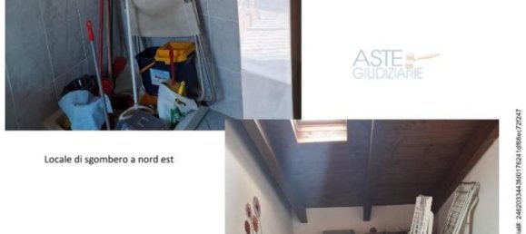 4 chambres Maison à Volpiano, Italy No. 355618 8