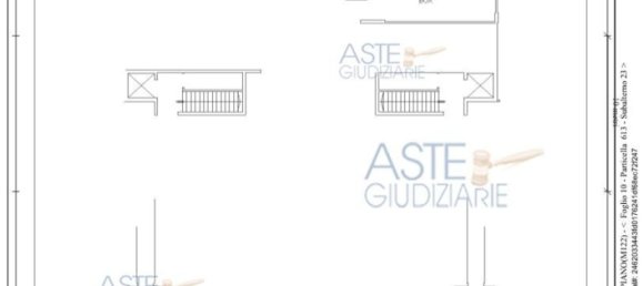 4 chambres Maison à Volpiano, Italy No. 355618 3