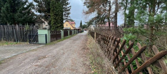  Land in Teltow-Flaming, Germany No. 248419 7