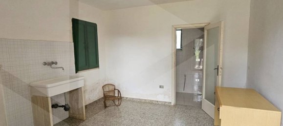 10-salle Maison à Martina Franca, Italy No. 23682 22