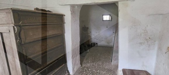 10-salle Maison à Martina Franca, Italy No. 23682 11