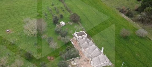 10-salle Maison à Martina Franca, Italy No. 23682 5