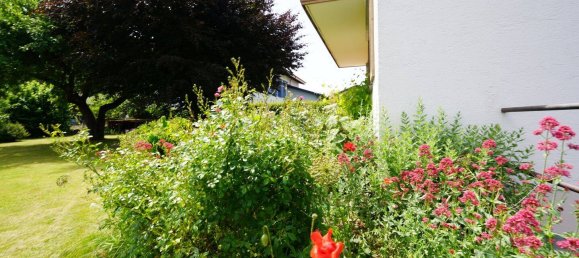 7-Zimmer Stadthaus in Ostallgäu, Germany, Nr. 336429 9