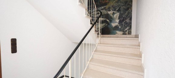 7-Zimmer Stadthaus in Ostallgäu, Germany, Nr. 336429 15