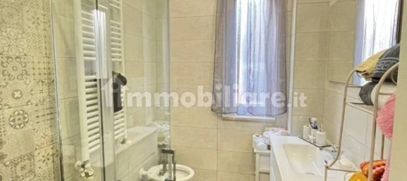 2 bedrooms Apartment in Pomigliano d'Arco, Italy No. 195998 22
