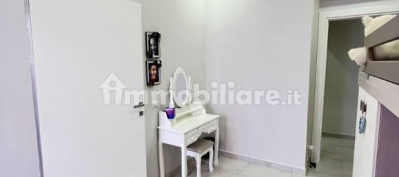 2 bedrooms Apartment in Pomigliano d'Arco, Italy No. 195998 8